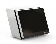 GC Aadva®　システム