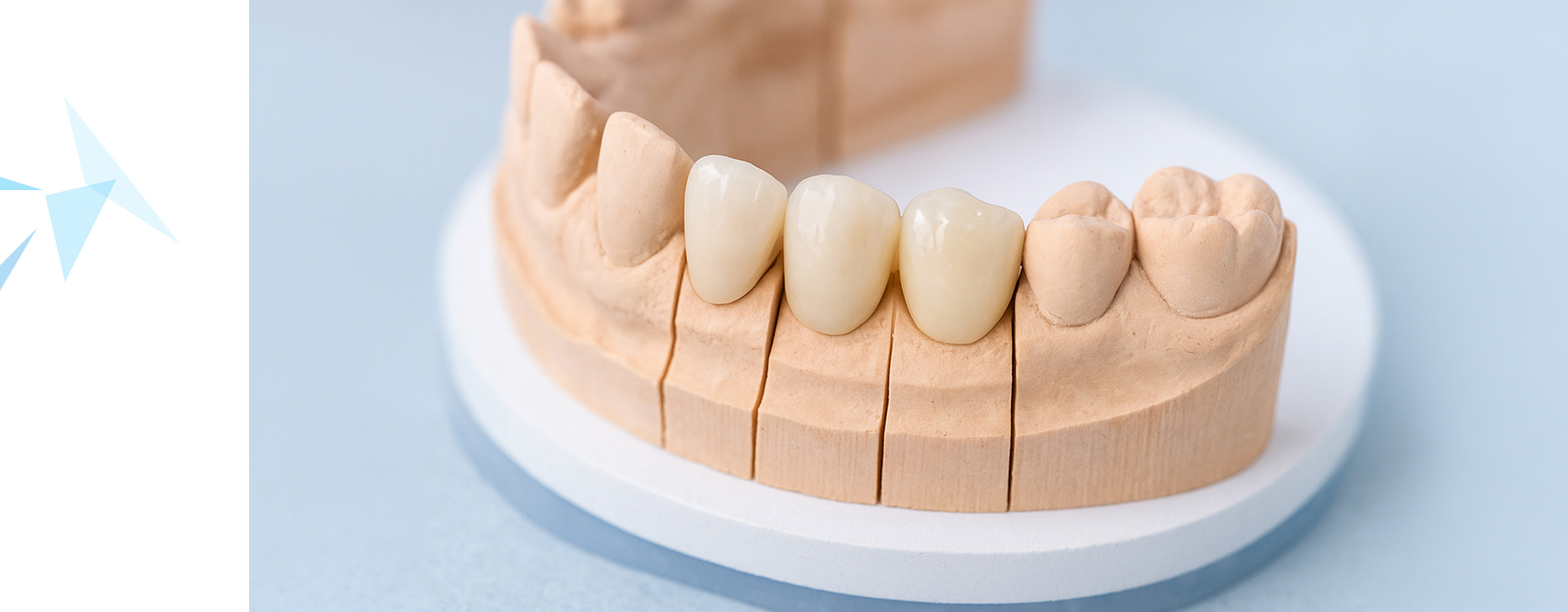 NOVA DENTAL LABORATORY