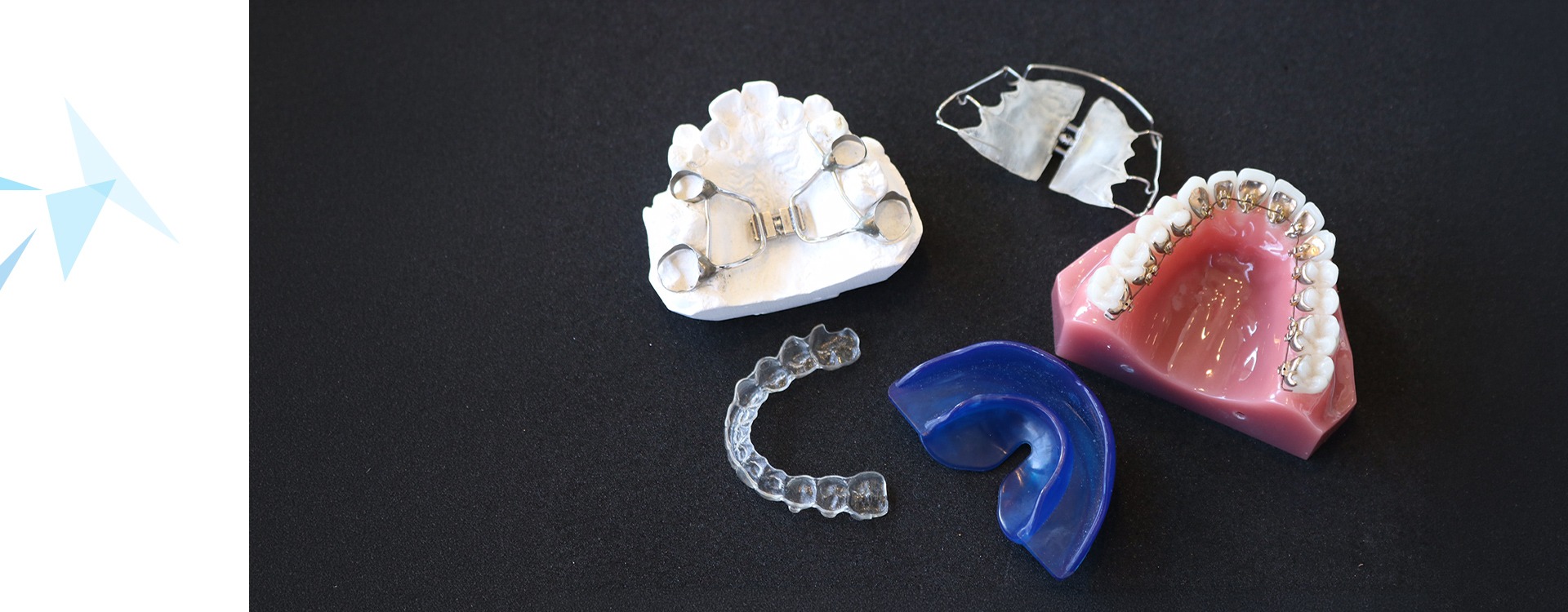 NOVA DENTAL LABORATORY