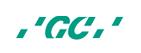 株式会社ジーシー